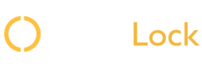 CyberLock South Africa